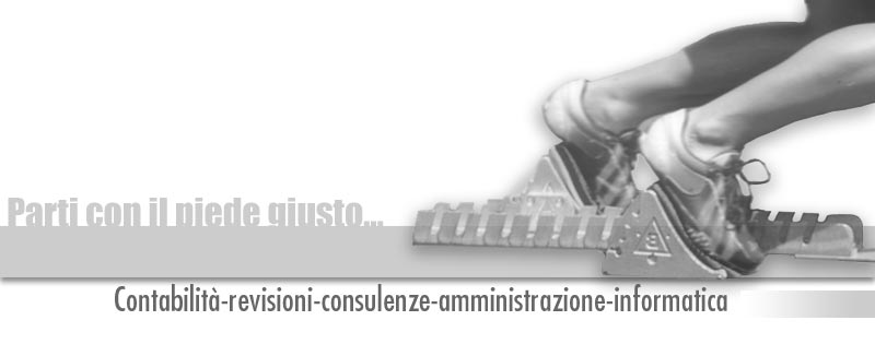 Contabilità-revisioni-consulenze-amministrazione-informatica